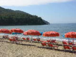 Apartment Portoferraio  20