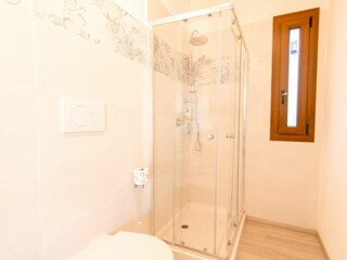 Apartment Portoferraio Features 10