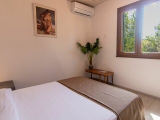 Apartment Portoferraio Features 12