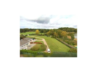 Ferienhaus Welt Umgebung 22