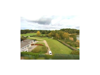 Holiday house Welt Environment 22