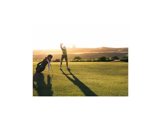 Ferienhaus Welt Umgebung 25