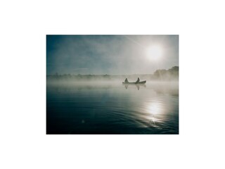 Ferienhaus Welt Umgebung 29