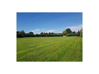 Holiday house Welt Environment 31