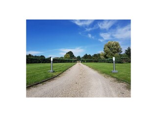 Holiday house Welt Environment 32