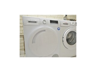 Ferienhaus Welt Ausstattung 4