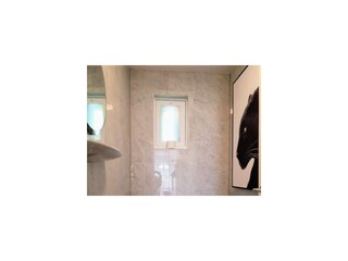 Holiday house Welt Features 5