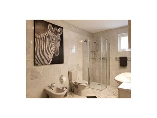 Holiday house Welt Features 6