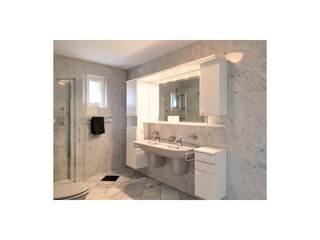 Holiday house Welt Features 7