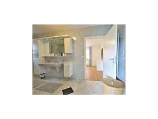 Ferienhaus Welt Ausstattung 8