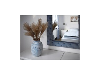 Ferienhaus Welt Ausstattung 9