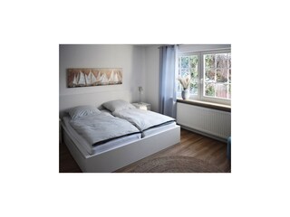 Holiday house Welt Features 10