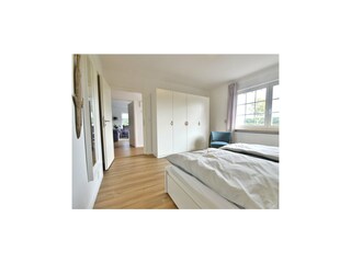 Ferienhaus Welt Ausstattung 11