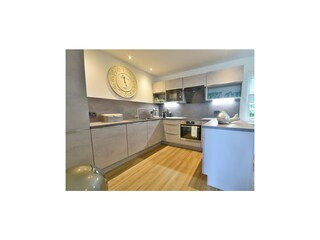 Ferienhaus Welt Ausstattung 14