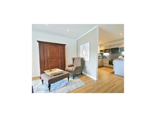 Holiday house Welt Features 15