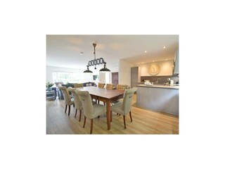 Holiday house Welt Features 16