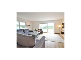 Holiday house Welt Features 17