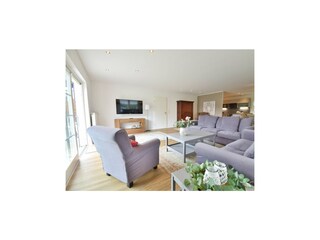 Ferienhaus Welt Ausstattung 18