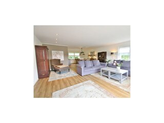 Ferienhaus Welt Ausstattung 19