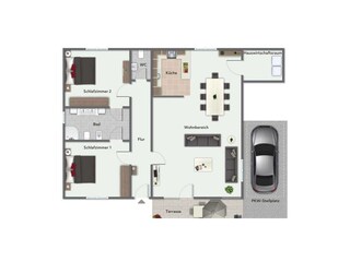 Holiday house Welt Document 37