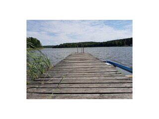 Ferienhaus Welt Umgebung 34