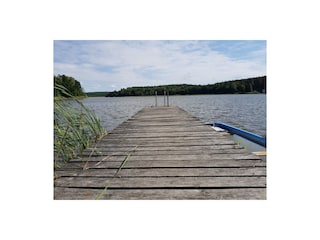 Holiday house Welt Environment 34