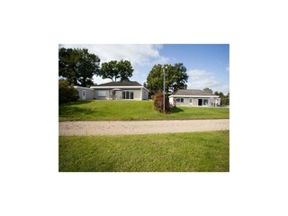 Holiday house Welt Outdoor Recording 2