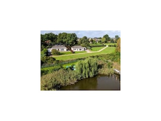 Ferienhaus Welt Außenaufnahme 3