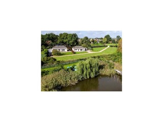 Holiday house Welt Outdoor Recording 3