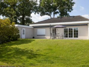 Ferienhaus Seeresidenz Settin – “Haus Seeblick”