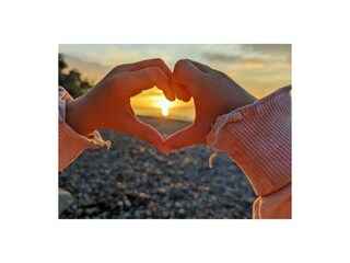 Ferienhaus Welt Umgebung 26