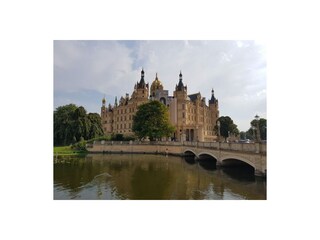 Holiday house Welt Environment 27