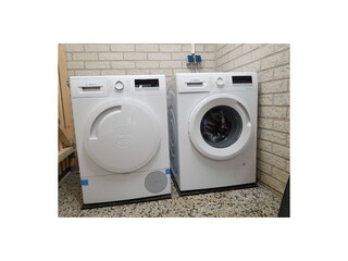 Ferienhaus Welt Ausstattung 5