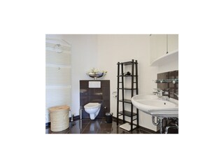 Ferienhaus Welt Ausstattung 7