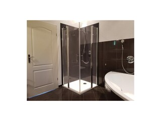 Ferienhaus Welt Ausstattung 9