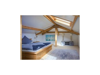 Ferienhaus Welt Ausstattung 10