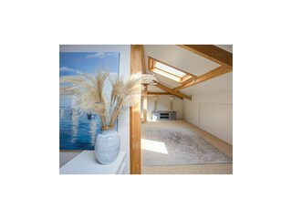 Ferienhaus Welt Ausstattung 11