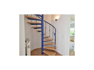 Ferienhaus Welt Ausstattung 12