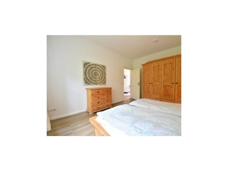 Holiday house Welt Features 13