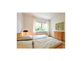 Ferienhaus Welt Ausstattung 14