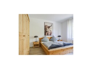 Holiday house Welt Features 15