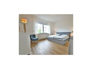 Ferienhaus Welt Ausstattung 17