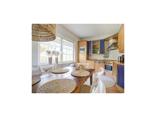 Ferienhaus Welt Ausstattung 19