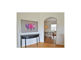 Ferienhaus Welt Ausstattung 20