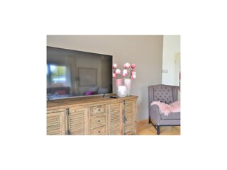 Holiday house Welt Features 21