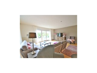 Ferienhaus Welt Ausstattung 22