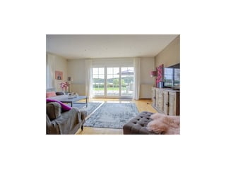 Ferienhaus Welt Ausstattung 23