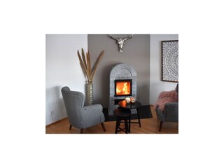 Holiday house Welt Features 24