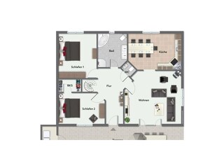 Ferienhaus Welt Dokument 40