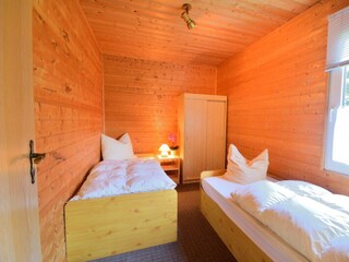 Holiday house Dabel Features 9